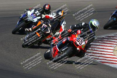 media/Aug-30-2025-TrackDaz (Sat) [[4ed96ed7f4]]/B Plus/1120am (Turn 5)/
